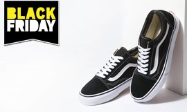 נעלי סניקרס יוניסקס VANS