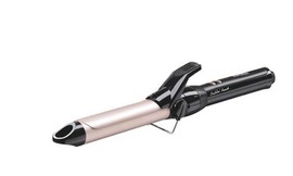 מסלסל שיער מקצועי Babyliss