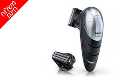 מכונת תספורת Philips