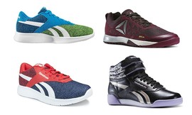 נעלי ריבוק Reebok לנשים