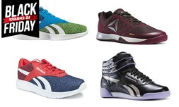נעלי ריבוק Reebok לנשים