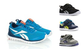 נעליים לילדים ריבוק Reebok
