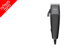 מכונת תספורת חשמלית PHILIPS
