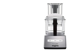 מעבד מזון מקצועי Magimix