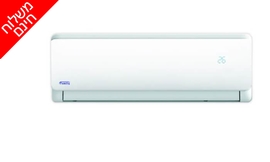 מזגן עילי Familyline 12000 BTU