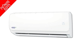 מזגן עילי Familyline 18300 BTU