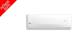 מזגן עילי Familyline 28000 BTU
