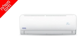 מזגן עילי Familyline 28500 BTU