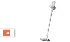 שואב אבק אלחוטי נטען Xiaomi