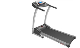 הליכון York Reflex