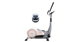 אליפטיקל YORK BX200