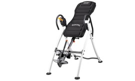 מתקן היפוך מקצועי LifeGear