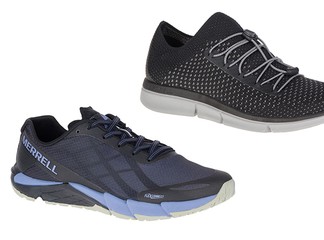 נעליים לנשים MERRELL