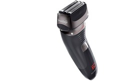 מכונת גילוח Smart Edge Pro