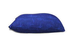 פוף רביצה דגם ברקודה