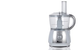 מעבד מזון 2.5 ליטר Selmor