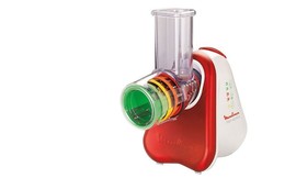 מיני מעבד מזון MOULINEX