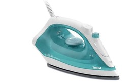 מגהץ אדים Tefal