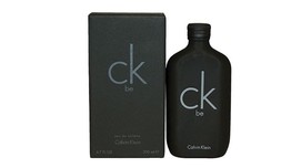בושם לגבר Calvin Klein B