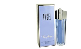 בושם לאשה ANGEL