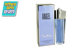 בושם לאשה ANGEL