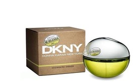 בושם לאשה DKNY Be Delicious