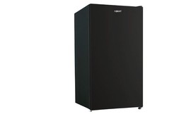 מקרר משרדי 96 ליטר Fujicom