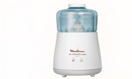 קוצץ ירקות חשמלי Moulinex