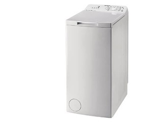 מכונת כביסה Indesit