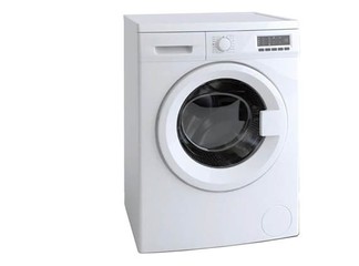 מכונת כביסה נאון