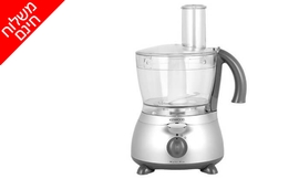 מעבד מזון KENWOOD