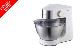 מיקסר Kenwood