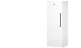 מקפיא בנפח 229 ל' WHIRLPOOL