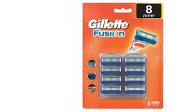 מארז סכיני GILLETTE