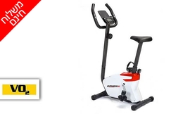 אופני כושר GENERAL FITNESS