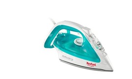 מגהץ אדים Tefal
