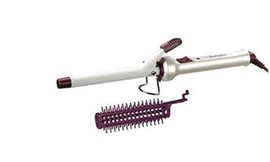 מסלסל שיער Babyliss