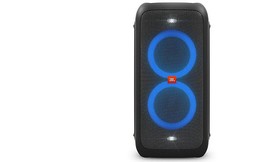 רמקול נייד JBL