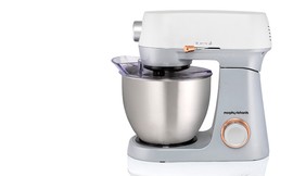 מיקסר מקצועי morphy richards
