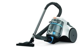 שואב אבק צילינדר VAX
