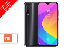 Xiaomi Mi 9 Lite 128GB