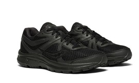 נעלי ריצה לנשים saucony