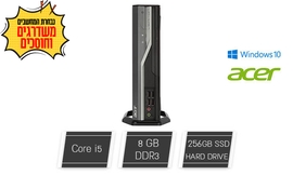 מחשב נייח ACER