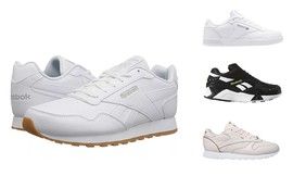 נעלי סניקרס Reebok לנשים ונוער