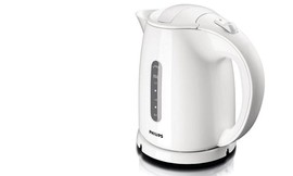 קומקום חשמלי Philips