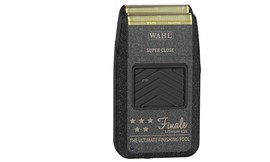 מכונת גילוח Wahl