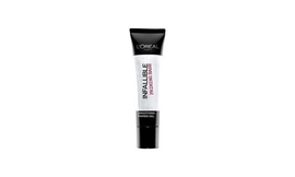 פריימר L'Oreal Infallible
