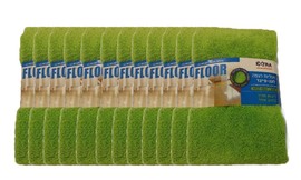 מארז 12 מטליות ריצפה לונג-פייב