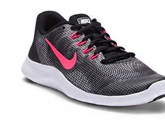 נעלי ריצה NIKE לנשים