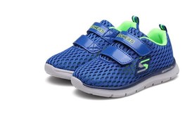 נעליים לתינוקות SKECHER